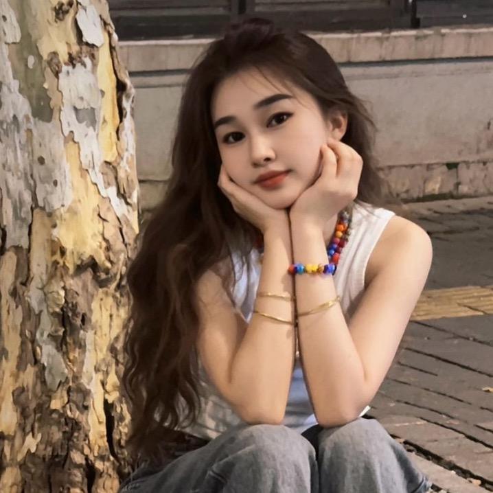 小旭呀🧚‍♀️