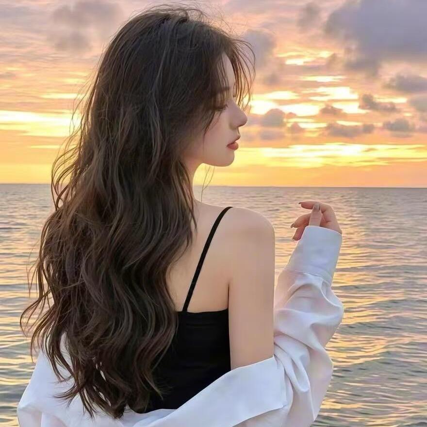 小月儿