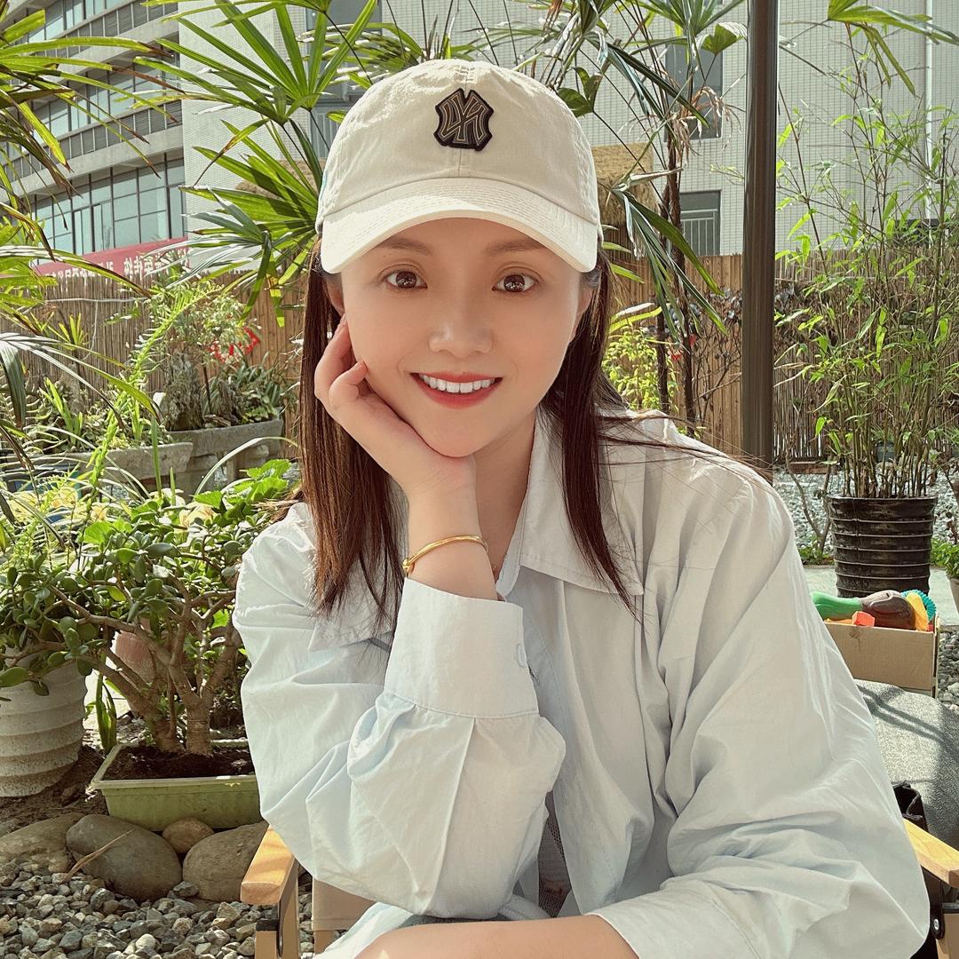 木子亚亚