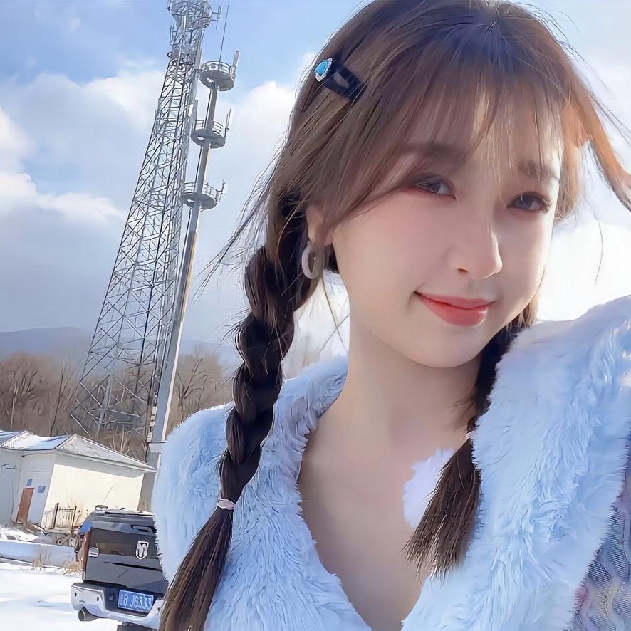 否极泰来🍡