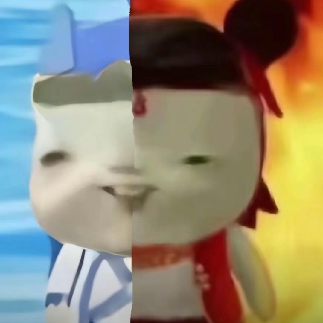 哦哦嗯嗯好好