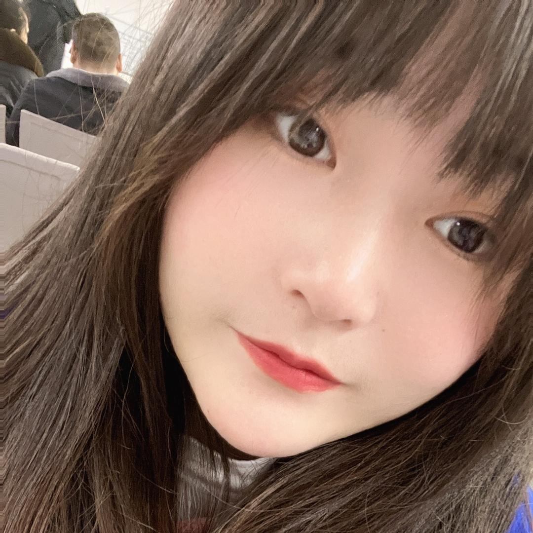 丹丹吖