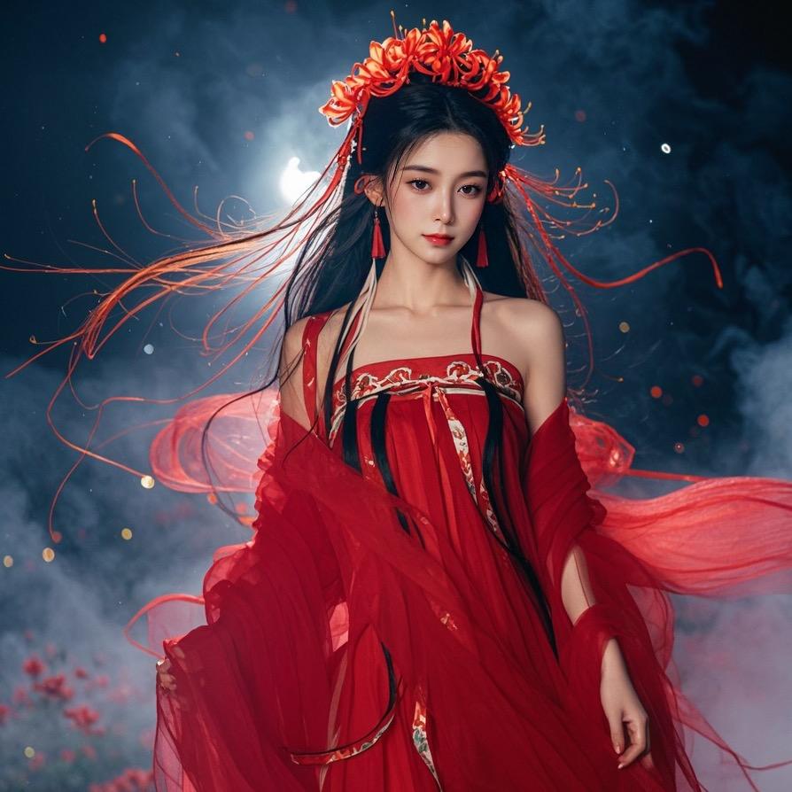 এ᭄༗黄🕊公子ꦿ࿐ོ