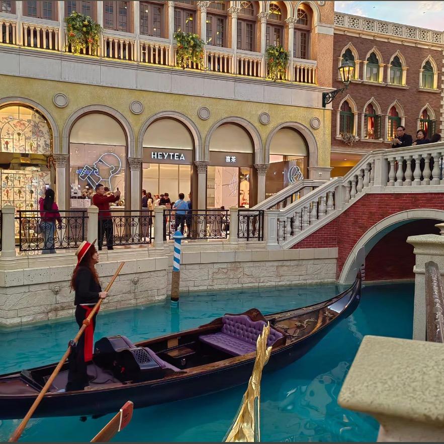 澳门🇲🇴飒飒