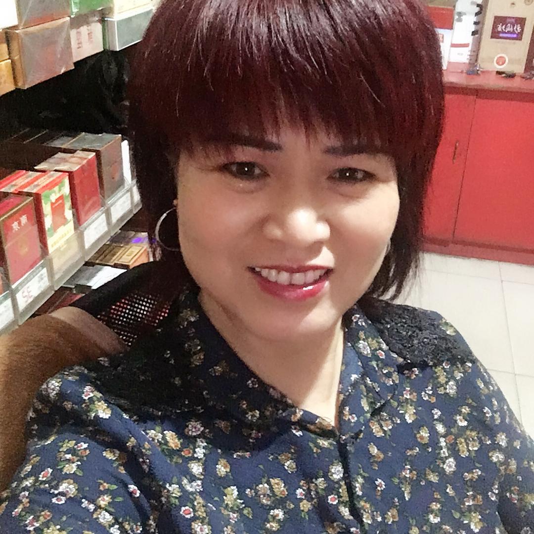 月亮🙏 🙏 🙏容姐