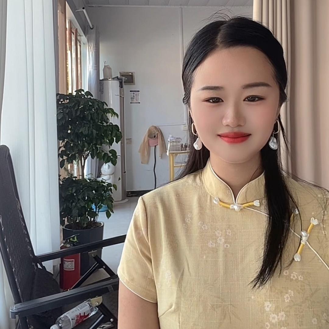 （蔷薇园纹绣）❤️记录生活