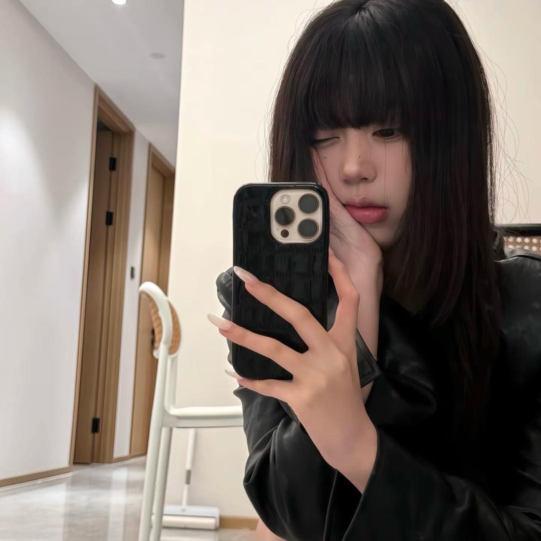 小ying