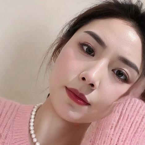 西北妞闯鳌江楼市