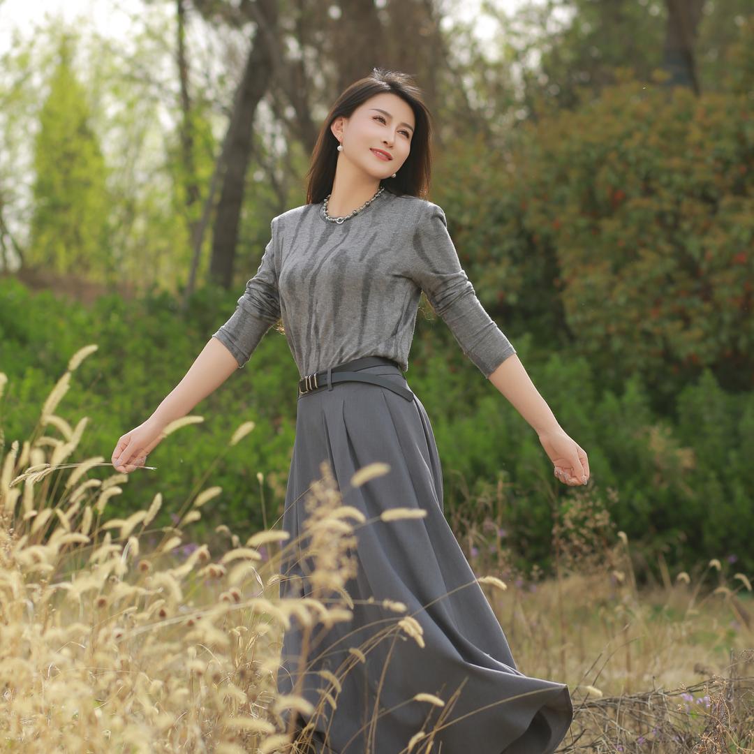 张小雪 🌻🌻