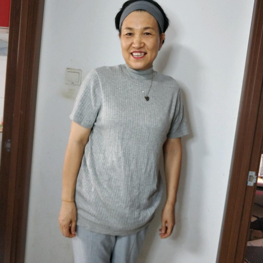 郭姐爱健康