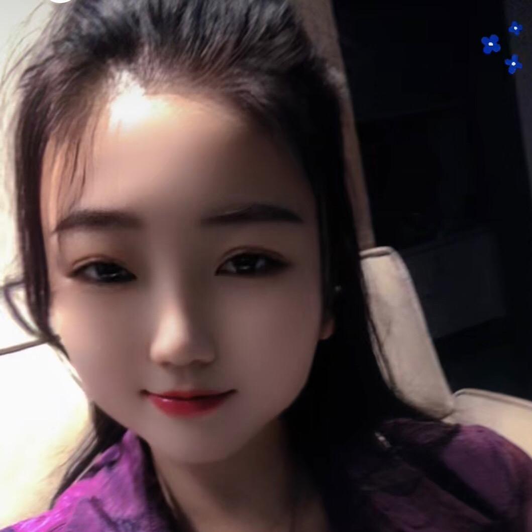 km开美