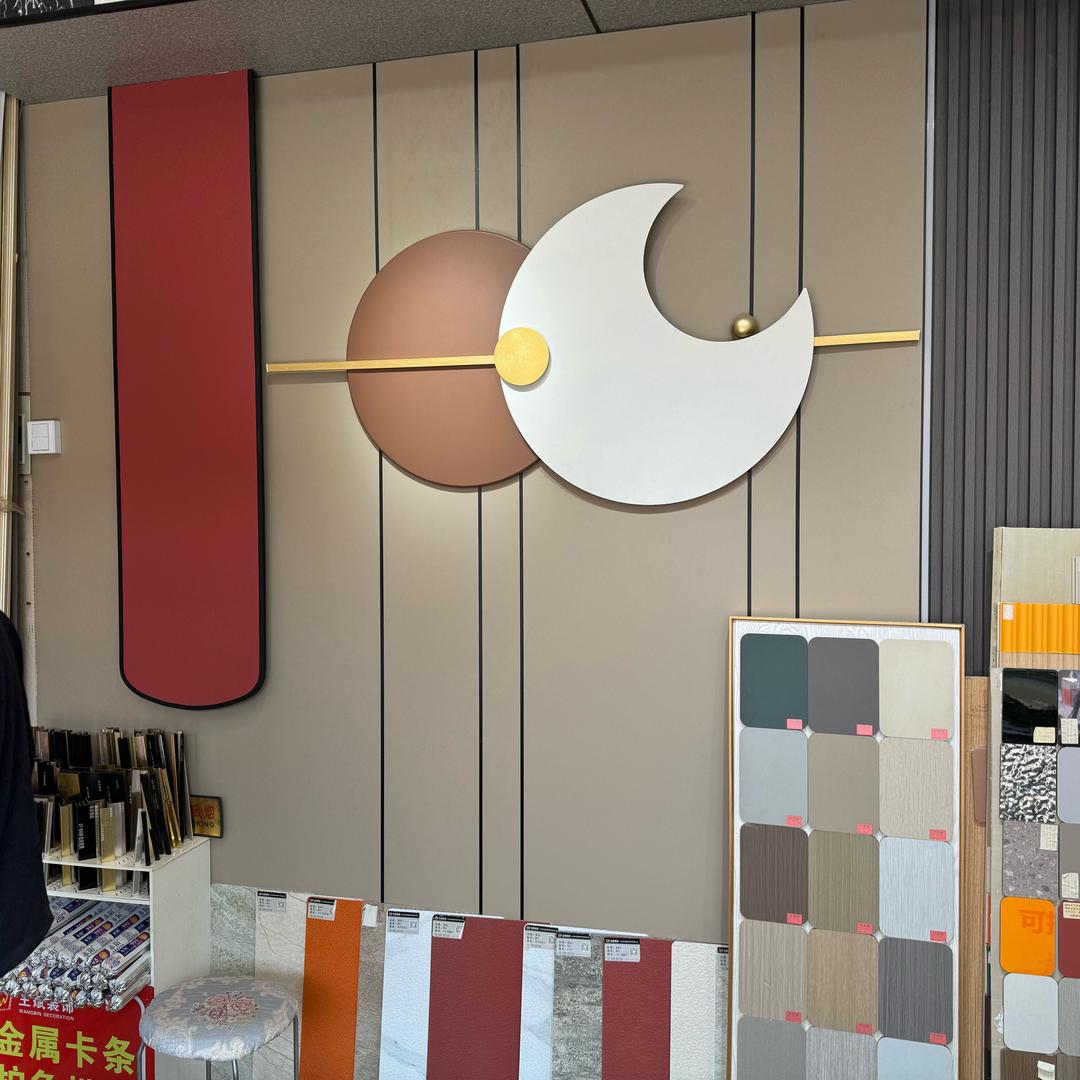 青海尕吧