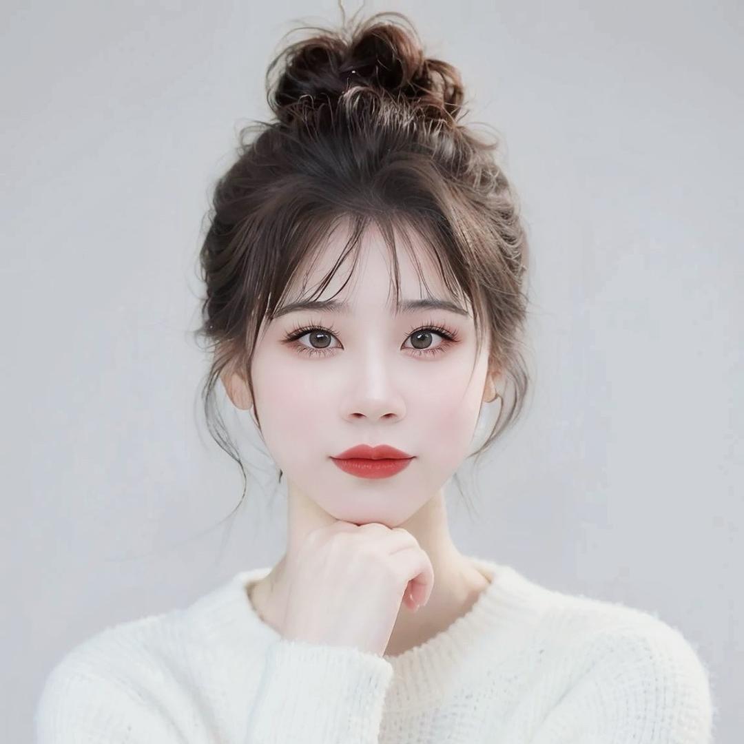 义乌媛姐二手车