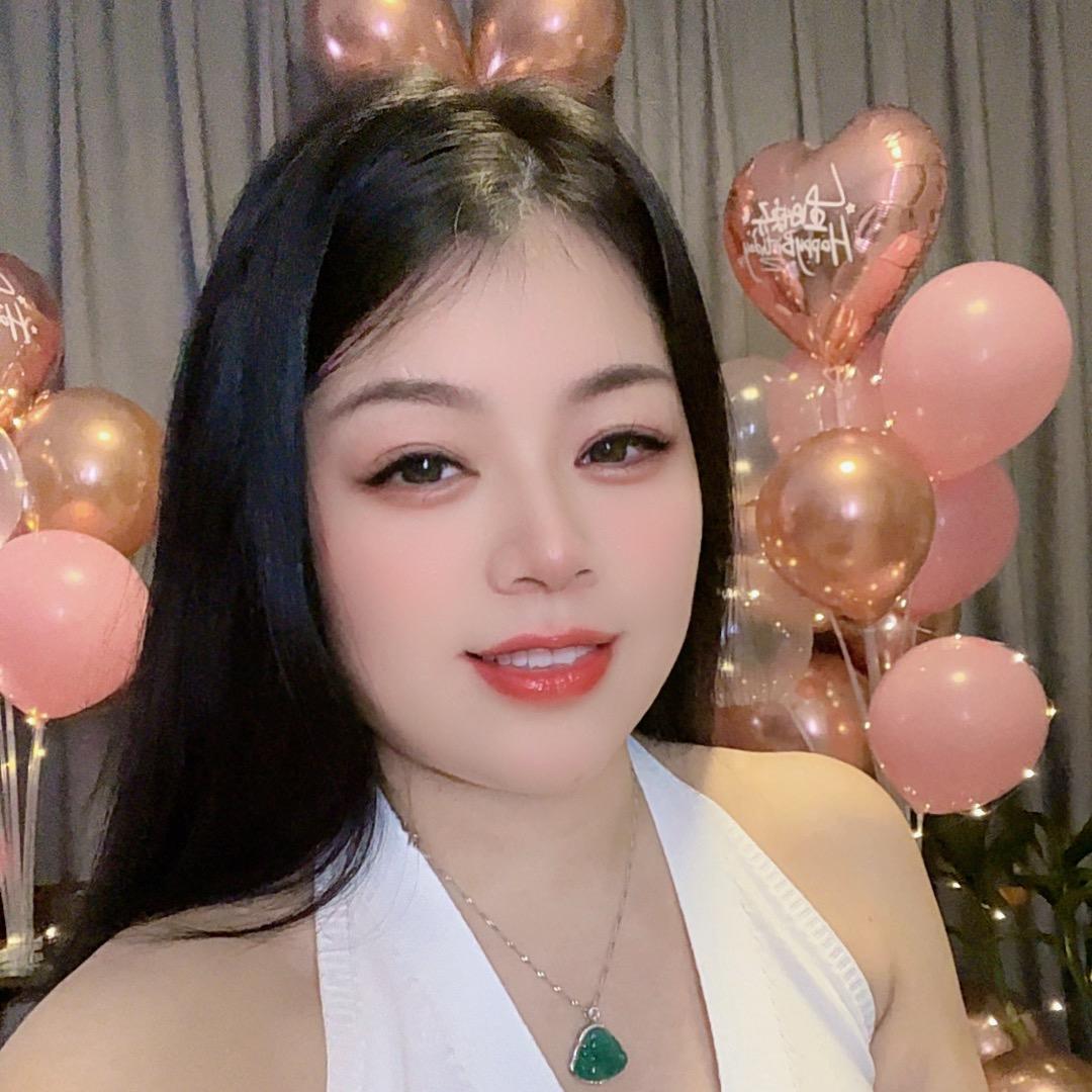 潇潇🫠⁷²⁰