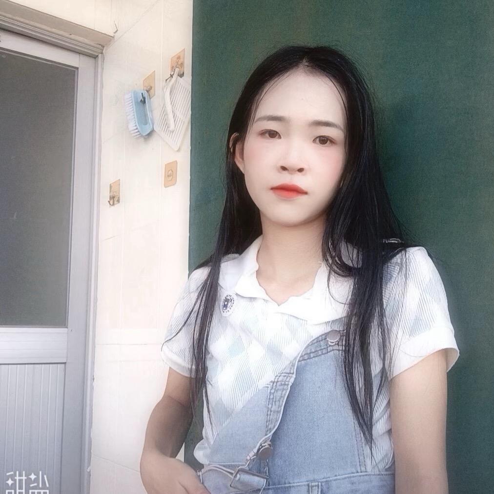 雅致阁服装店