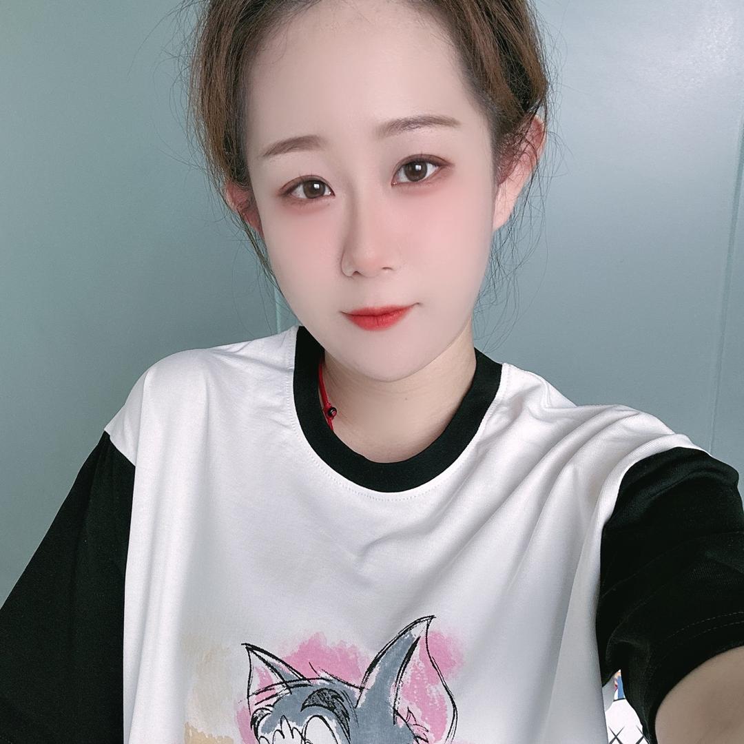 安宝精品服饰