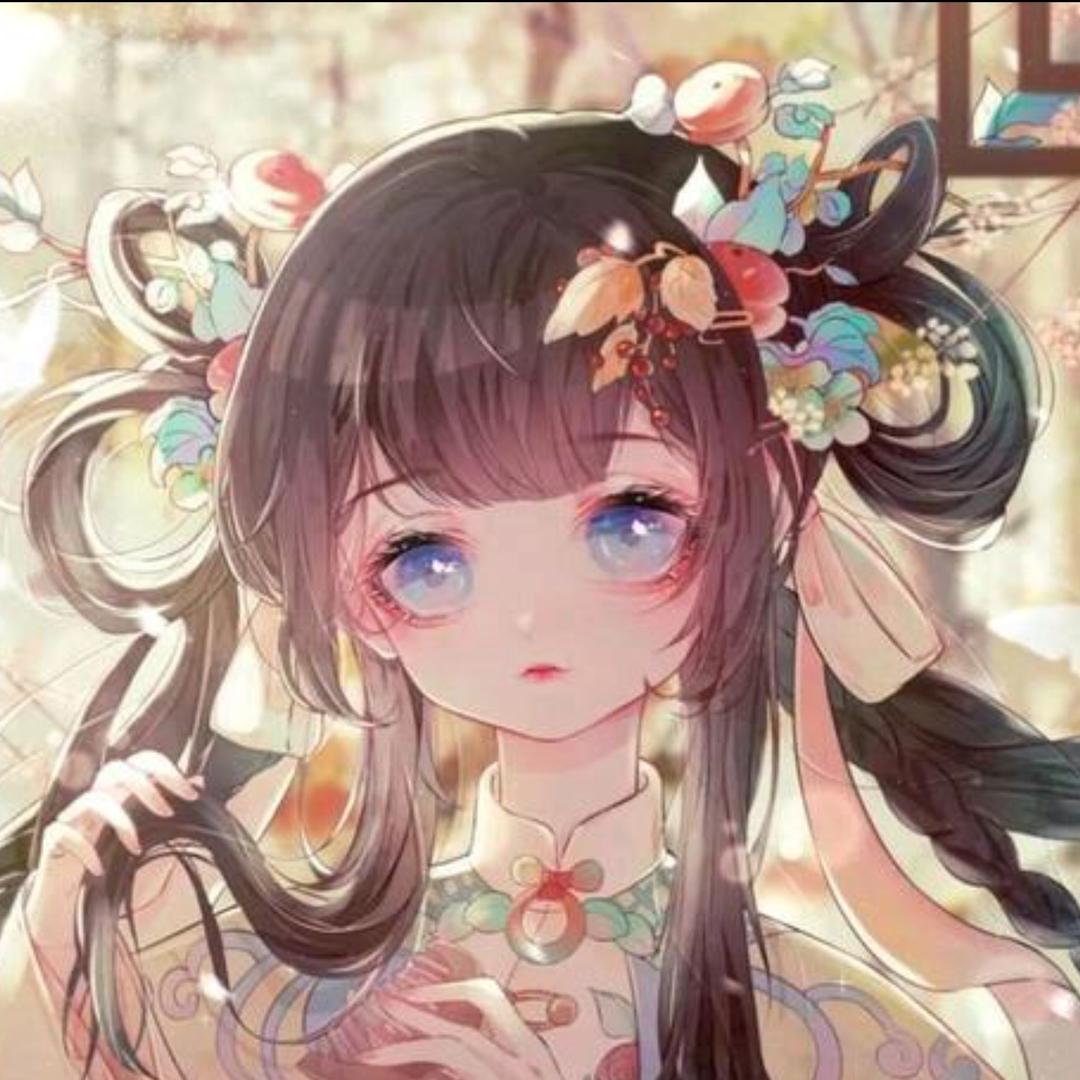 林薇