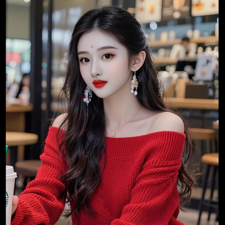 ꫟🦋ꦹ唯ꦽ一💞ꦾ💎༄꧂