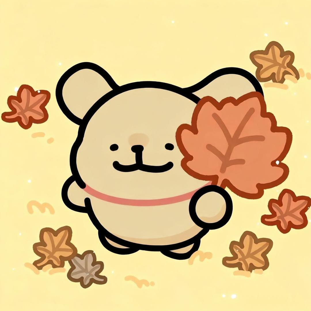 小白^_