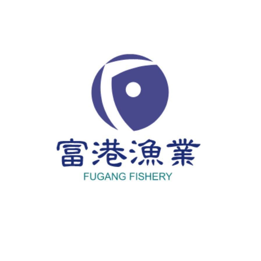 富港甄选