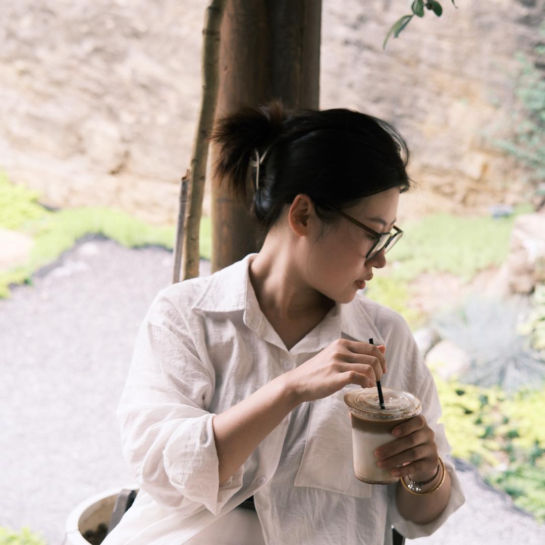 柯莹