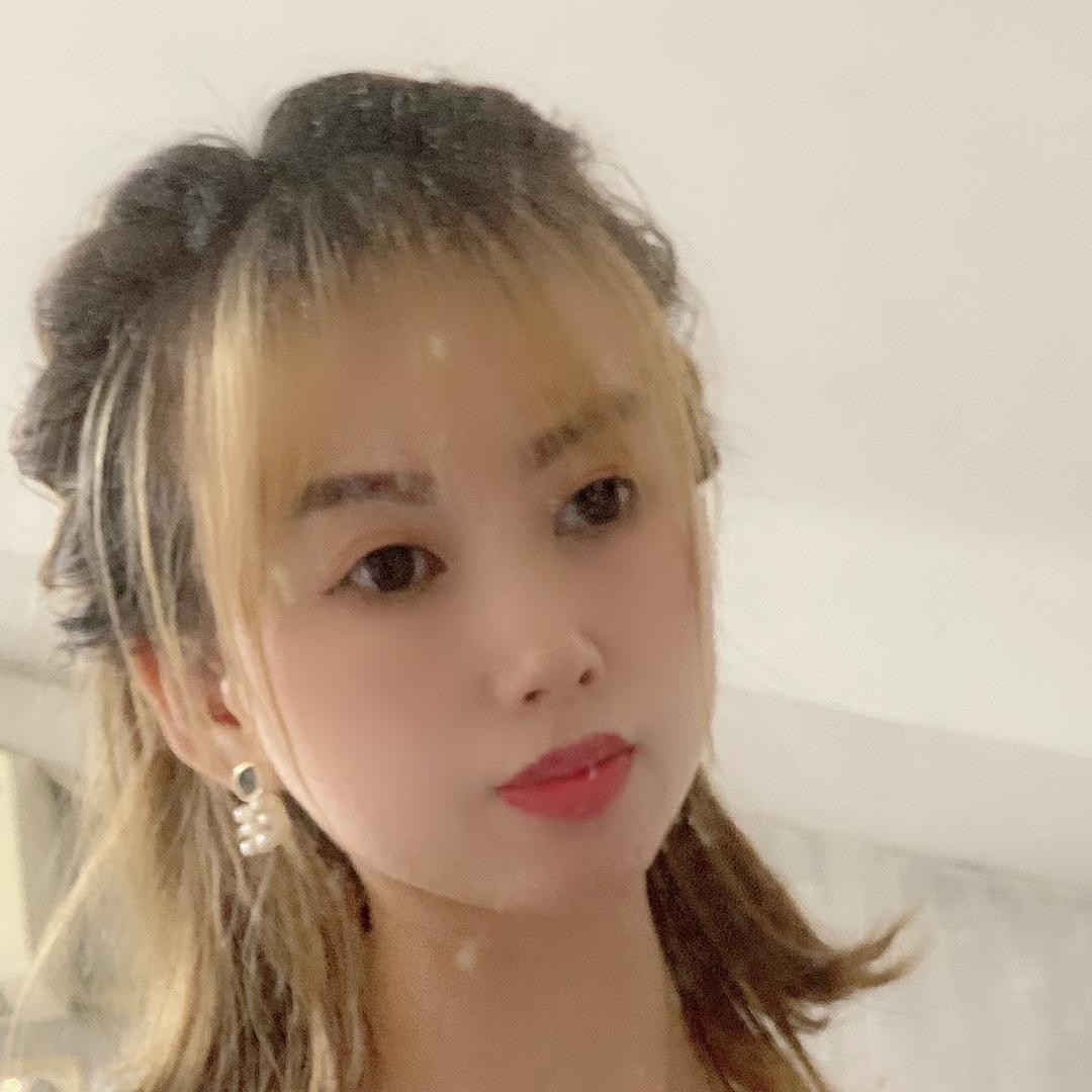 余生💞不将就【橱窗有好物】