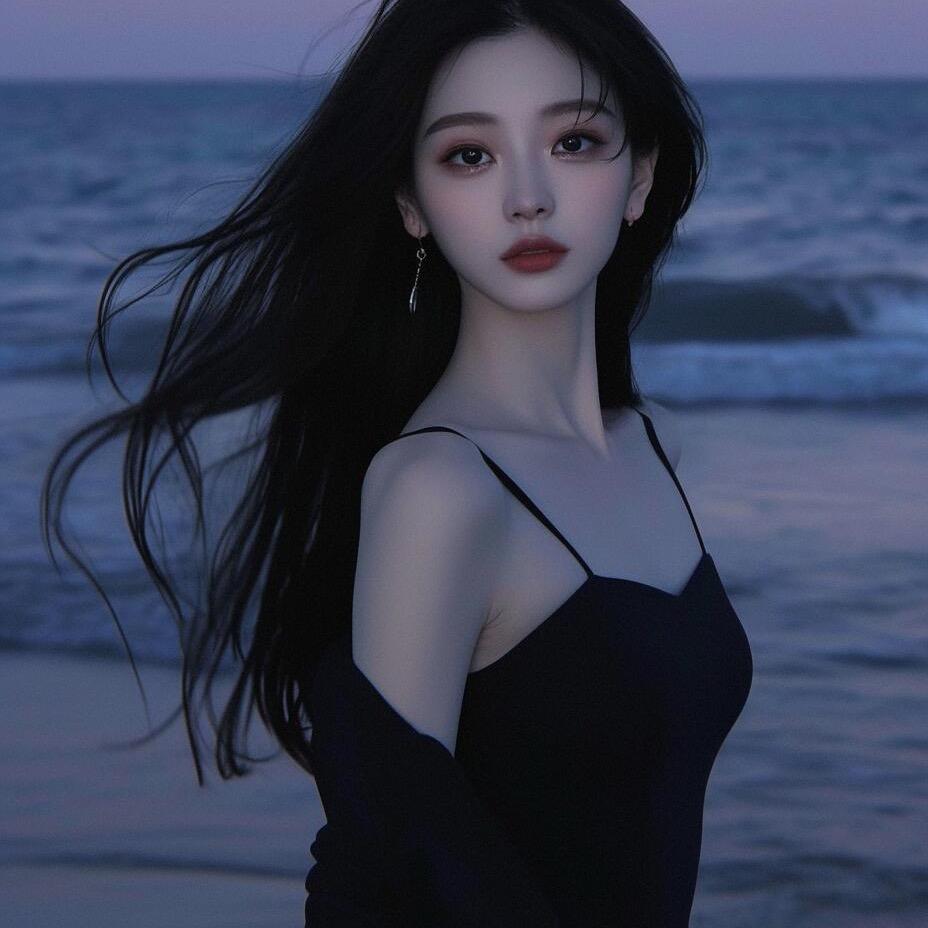 泡沫🫧