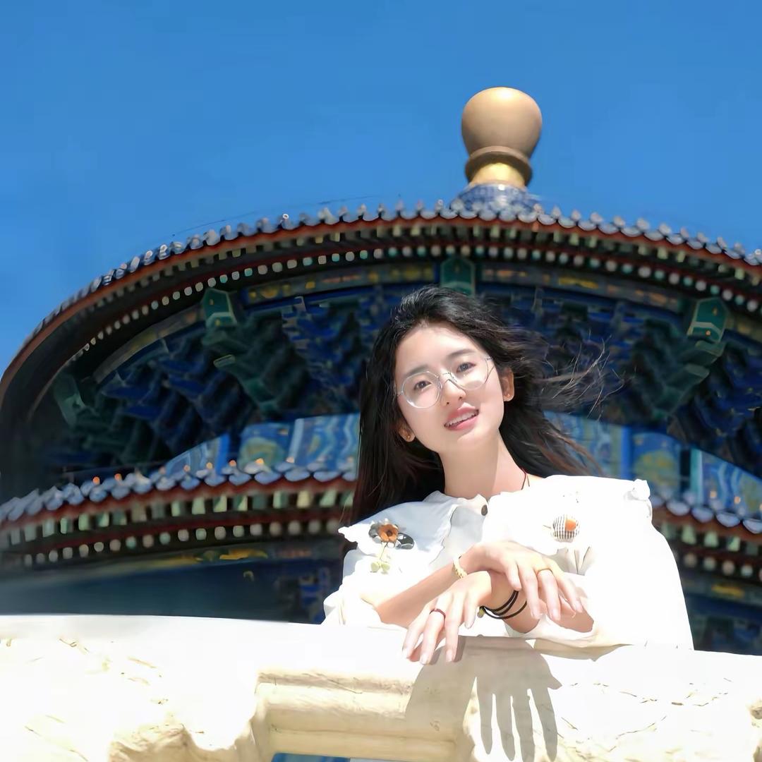 小陈不沉哎°