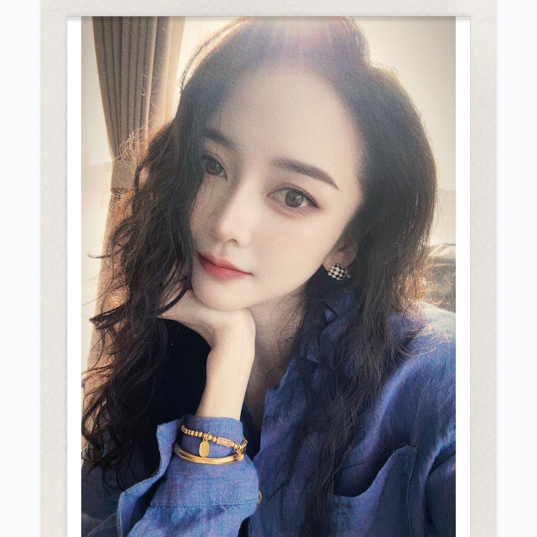 -咖啡不加糖^