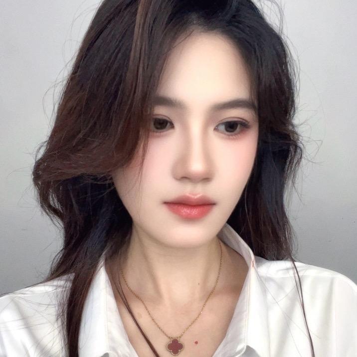 思思极速4
