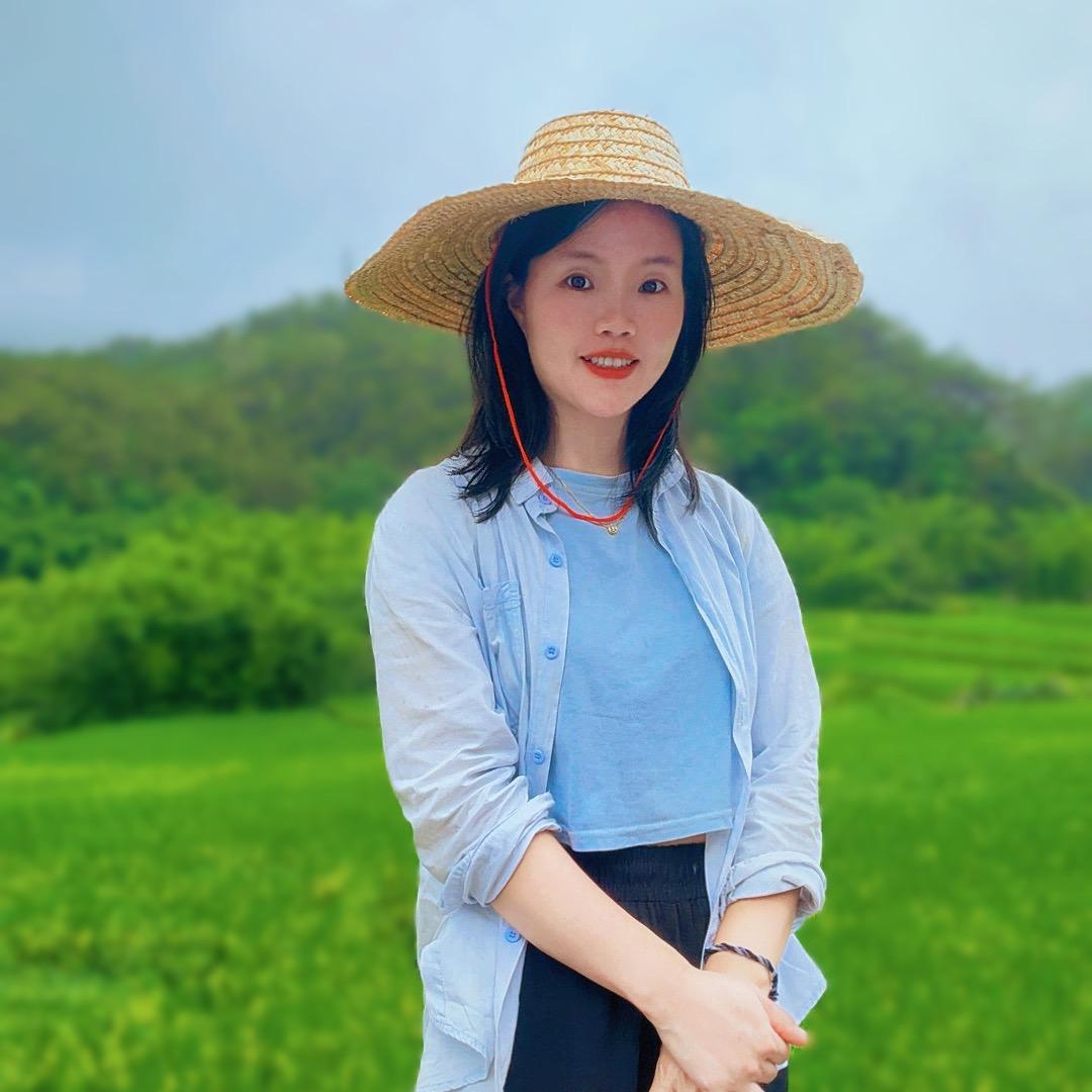 潘小清
