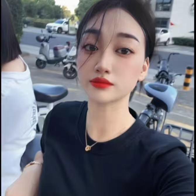 小舒服采耳养生馆