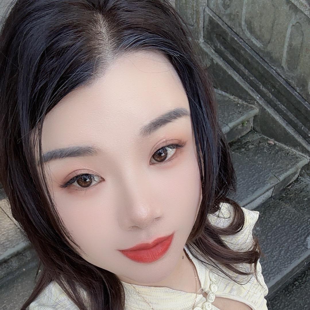 婷婷燕服饰
