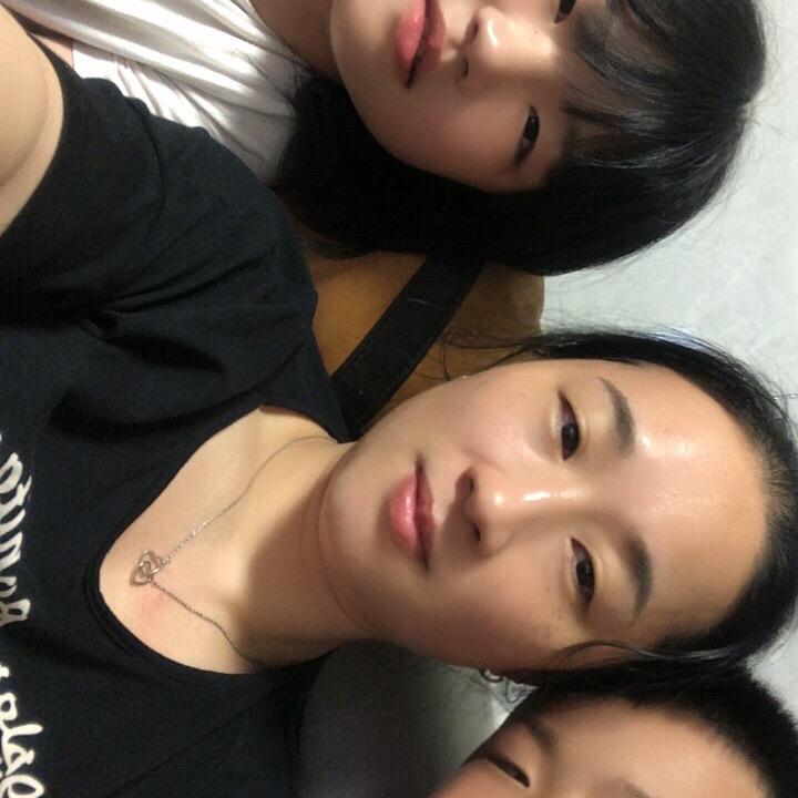 Zhang@