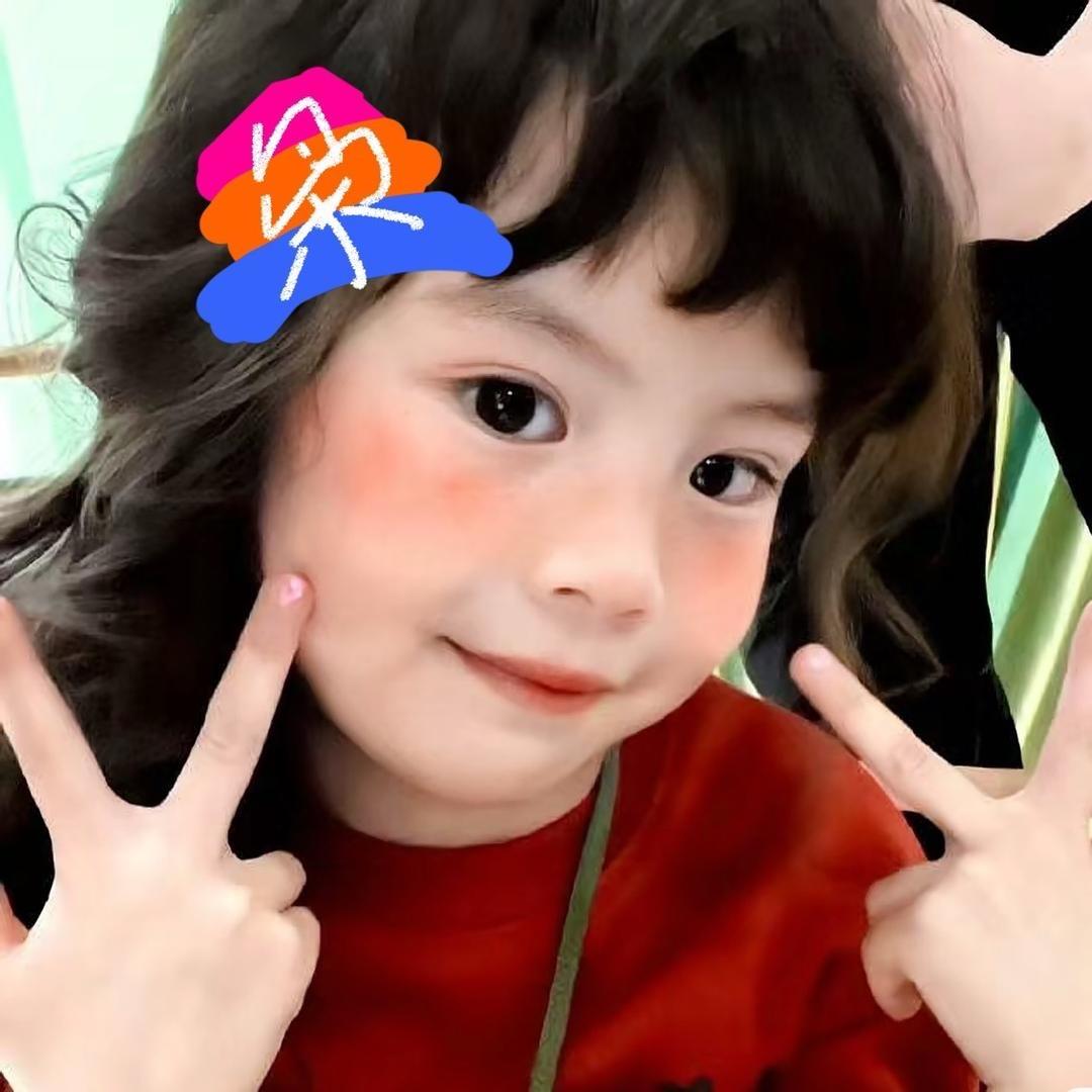 八颗荔枝yee