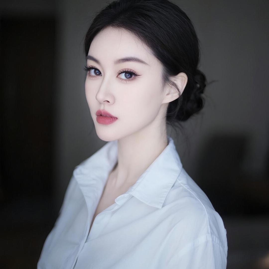 Lulu. Lucky