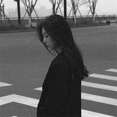 生活小咸鱼