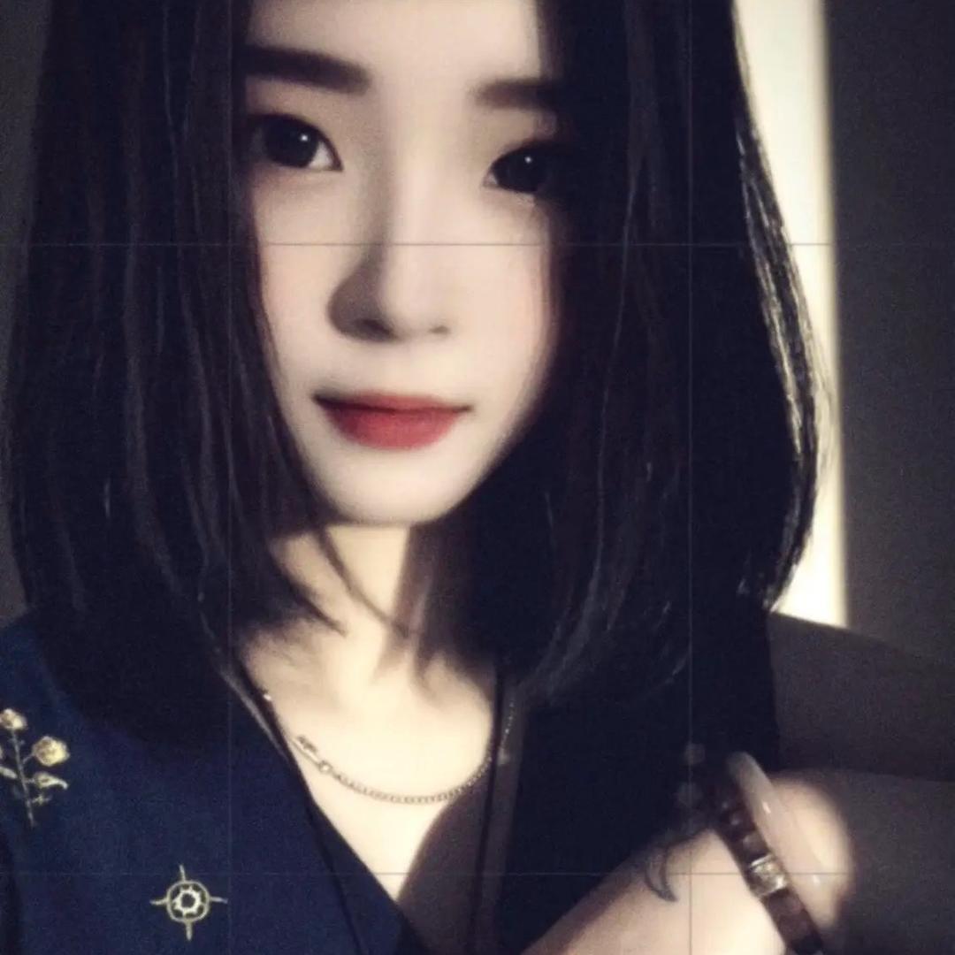︶ㄣ牛小妞ᰔᩚ