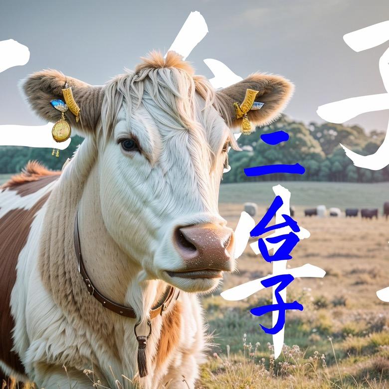 沈阳市二台子清真牛羊屠宰厂（茹生生鲜）