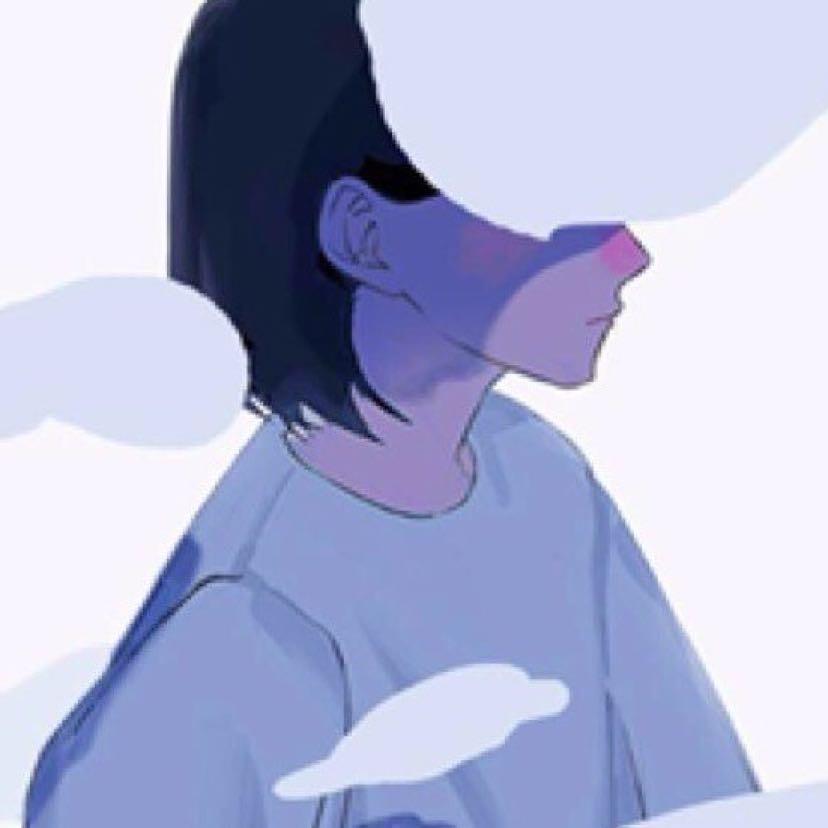 叁白