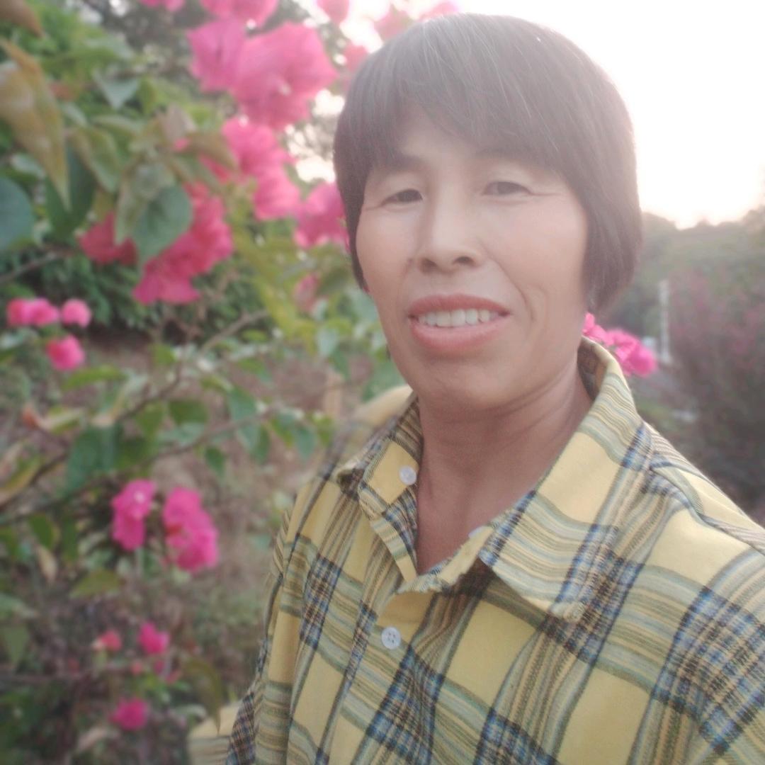 爱笑张姐(首播