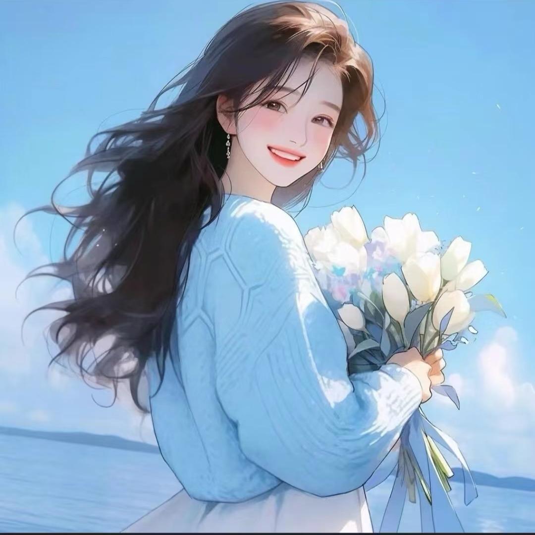 刘老师的语文课3