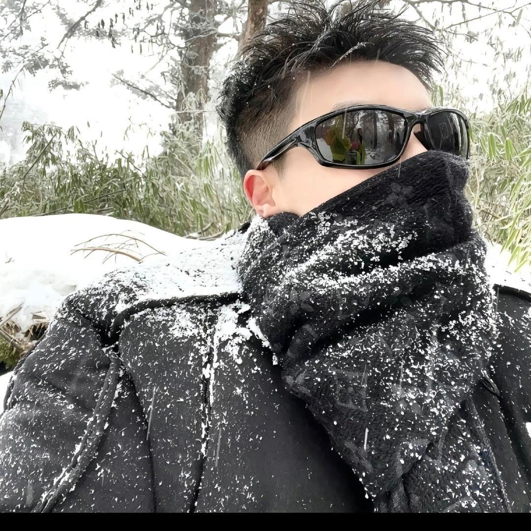 路路奇娱乐