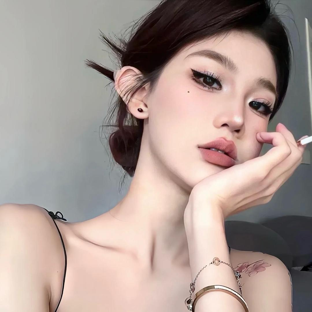 季哈哈