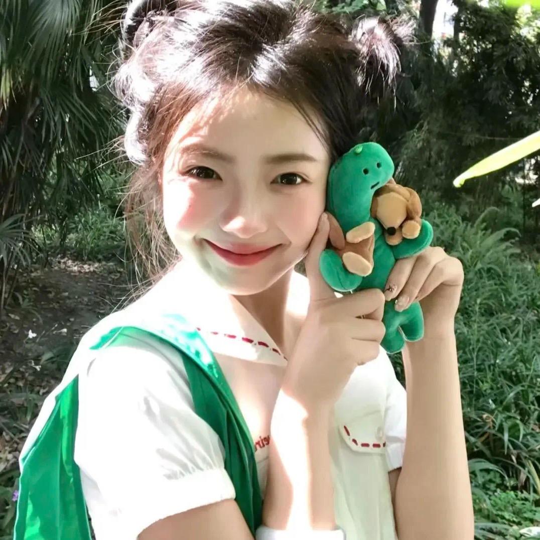 小羊莓