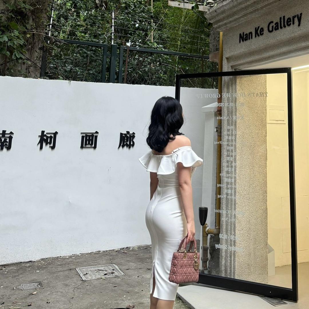 💕黄島小姐姐@🐑生