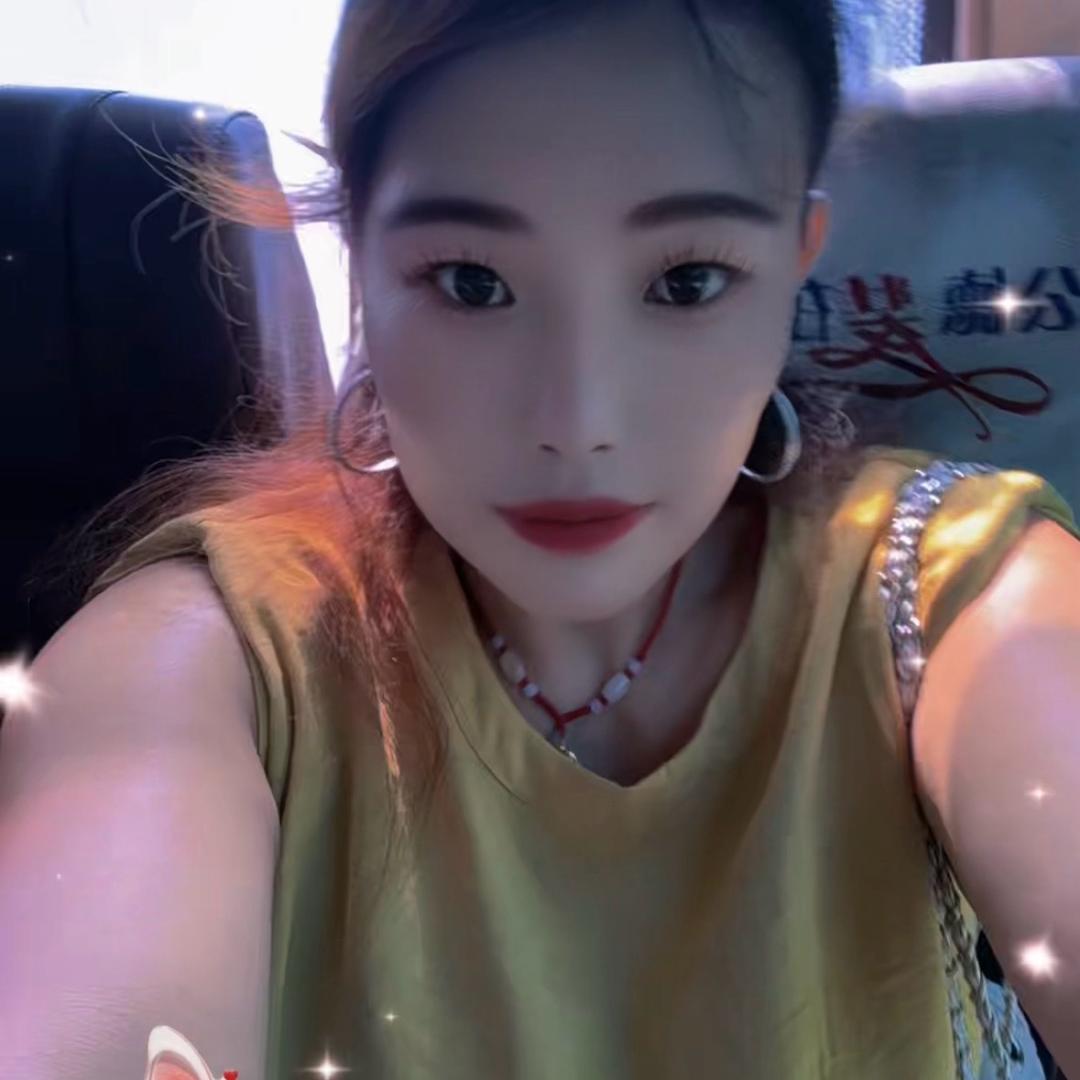 姐姐的温柔，你不懂