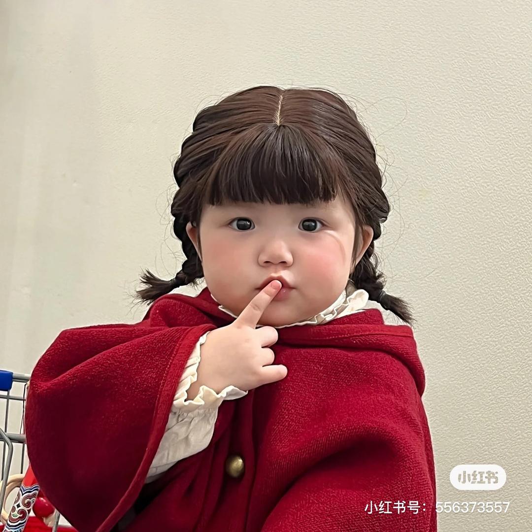 乐乐儿