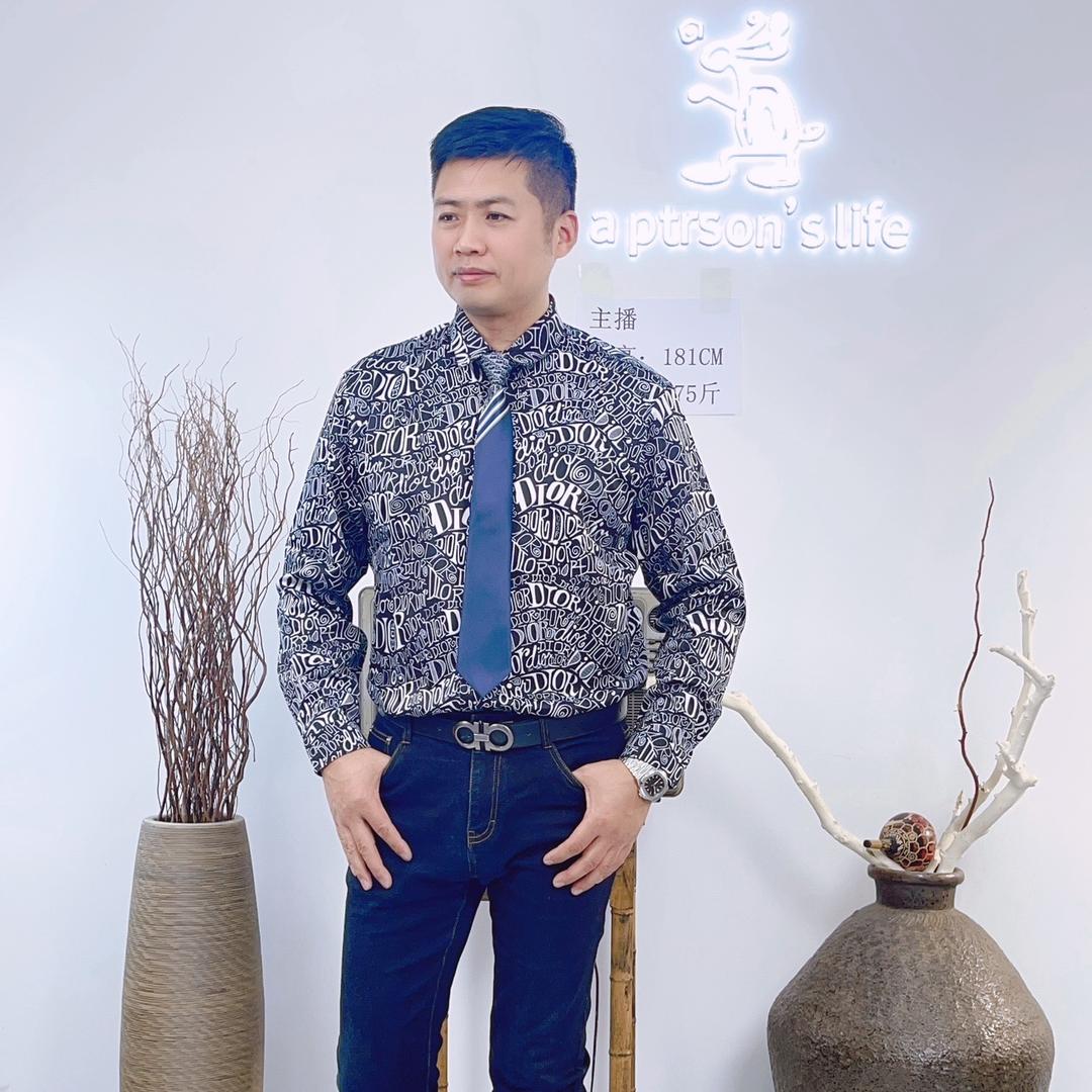 一个人的生活懿泰服饰男装专卖店原创男装