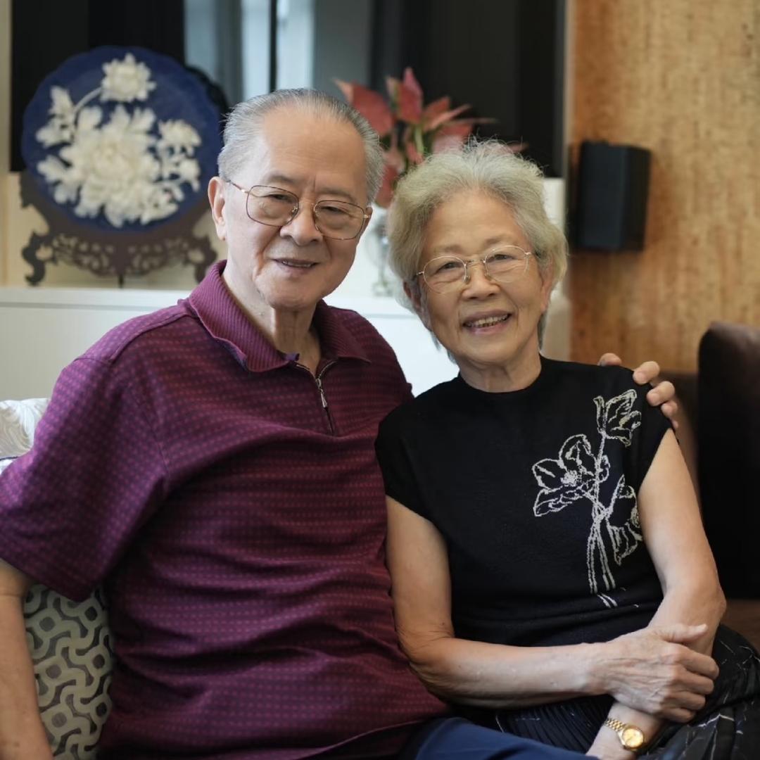 东莞中高针织源头工厂